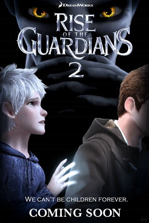 The man behind the guardians. Rock, paper, scissors with Sandy. Jack frost snowball showdown. Legendary features. Filmmakers' commentary. Dreamers & believers. Disc 2 - DVD movie + more. Watch Rise of the Guardians on your computer and portable device